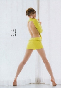 エッロい岡田紗佳のドスケベ水着まとめた結果ｗｗ【即ぬきエロ画像まとめ完全版】 似てるAV女優 激似AV女優 そっくりAV女優 似ているAV女優 似てるセクシー女優 激似セクシー女優 そっくりセクシー女優 似ているセクシー女優  ディープフェイク   流出 DVD エロ動画 濡れ場 ハメ撮り グラビア 巨乳 エロ画像 