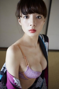 エッロい岡田紗佳のドスケベ水着まとめた結果ｗｗ【即ぬきエロ画像まとめ完全版】 似てるAV女優 激似AV女優 そっくりAV女優 似ているAV女優 似てるセクシー女優 激似セクシー女優 そっくりセクシー女優 似ているセクシー女優  ディープフェイク   流出 DVD エロ動画 濡れ場 ハメ撮り グラビア 巨乳 エロ画像 