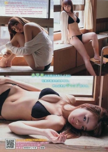 エッロい岡田紗佳のドスケベ水着まとめた結果ｗｗ【即ぬきエロ画像まとめ完全版】 似てるAV女優 激似AV女優 そっくりAV女優 似ているAV女優 似てるセクシー女優 激似セクシー女優 そっくりセクシー女優 似ているセクシー女優  ディープフェイク   流出 DVD エロ動画 濡れ場 ハメ撮り グラビア 巨乳 エロ画像 