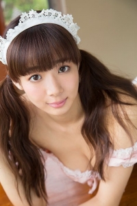 エッロい岡田紗佳のドスケベ水着まとめた結果ｗｗ【即ぬきエロ画像まとめ完全版】 似てるAV女優 激似AV女優 そっくりAV女優 似ているAV女優 似てるセクシー女優 激似セクシー女優 そっくりセクシー女優 似ているセクシー女優  ディープフェイク   流出 DVD エロ動画 濡れ場 ハメ撮り グラビア 巨乳 エロ画像 