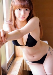 エッロい岡田紗佳のドスケベ水着まとめた結果ｗｗ【即ぬきエロ画像まとめ完全版】 似てるAV女優 激似AV女優 そっくりAV女優 似ているAV女優 似てるセクシー女優 激似セクシー女優 そっくりセクシー女優 似ているセクシー女優  ディープフェイク   流出 DVD エロ動画 濡れ場 ハメ撮り グラビア 巨乳 エロ画像 