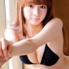 Thumbnail of post image 095