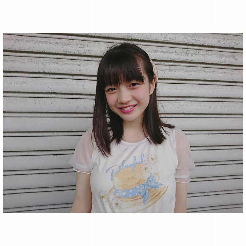 【水着あり】JK坂本真凛の巨乳おっぱいが成長しすぎた結果ｗｗ【即ぬきエロ画像まとめ完全版】 似てるAV女優 激似AV女優 そっくりAV女優 似ているAV女優 似てるセクシー女優 激似セクシー女優 そっくりセクシー女優 似ているセクシー女優  ディープフェイク   流出 DVD エロ動画 濡れ場 ハメ撮り グラビア 巨乳 エロ画像 