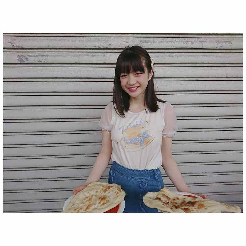 【水着あり】JK坂本真凛の巨乳おっぱいが成長しすぎた結果ｗｗ【即ぬきエロ画像まとめ完全版】 似てるAV女優 激似AV女優 そっくりAV女優 似ているAV女優 似てるセクシー女優 激似セクシー女優 そっくりセクシー女優 似ているセクシー女優  ディープフェイク   流出 DVD エロ動画 濡れ場 ハメ撮り グラビア 巨乳 エロ画像 