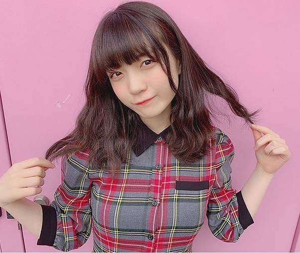 【水着あり】JK坂本真凛の巨乳おっぱいが成長しすぎた結果ｗｗ【即ぬきエロ画像まとめ完全版】 似てるAV女優 激似AV女優 そっくりAV女優 似ているAV女優 似てるセクシー女優 激似セクシー女優 そっくりセクシー女優 似ているセクシー女優  ディープフェイク   流出 DVD エロ動画 濡れ場 ハメ撮り グラビア 巨乳 エロ画像 
