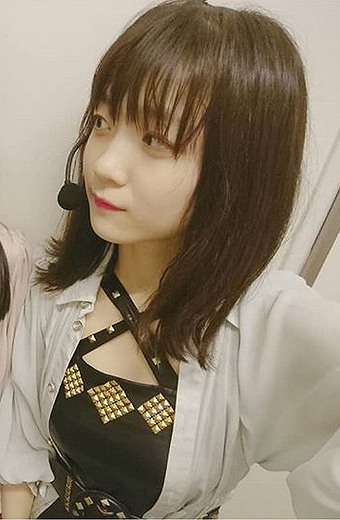 【水着あり】JK坂本真凛の巨乳おっぱいが成長しすぎた結果ｗｗ【即ぬきエロ画像まとめ完全版】 似てるAV女優 激似AV女優 そっくりAV女優 似ているAV女優 似てるセクシー女優 激似セクシー女優 そっくりセクシー女優 似ているセクシー女優  ディープフェイク   流出 DVD エロ動画 濡れ場 ハメ撮り グラビア 巨乳 エロ画像 