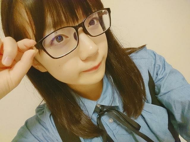 【水着あり】JK坂本真凛の巨乳おっぱいが成長しすぎた結果ｗｗ【即ぬきエロ画像まとめ完全版】 似てるAV女優 激似AV女優 そっくりAV女優 似ているAV女優 似てるセクシー女優 激似セクシー女優 そっくりセクシー女優 似ているセクシー女優  ディープフェイク   流出 DVD エロ動画 濡れ場 ハメ撮り グラビア 巨乳 エロ画像 