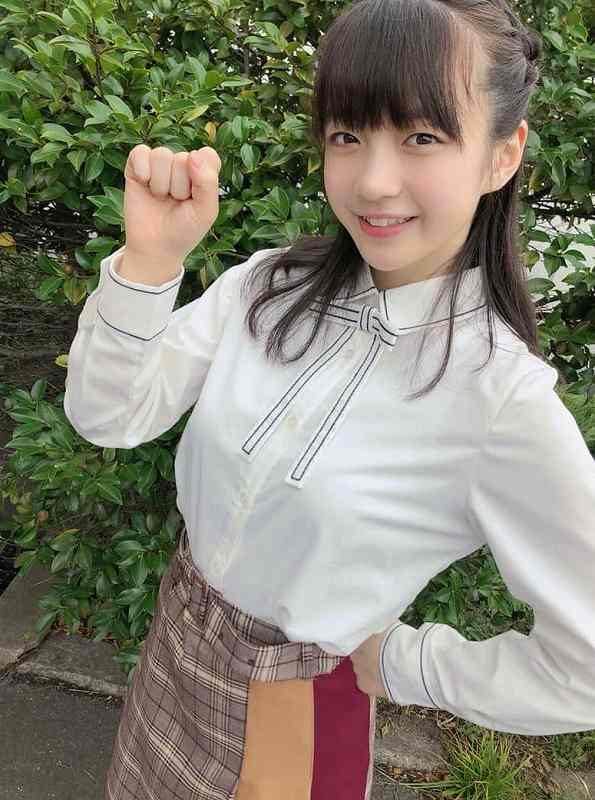 【水着あり】JK坂本真凛の巨乳おっぱいが成長しすぎた結果ｗｗ【即ぬきエロ画像まとめ完全版】 似てるAV女優 激似AV女優 そっくりAV女優 似ているAV女優 似てるセクシー女優 激似セクシー女優 そっくりセクシー女優 似ているセクシー女優  ディープフェイク   流出 DVD エロ動画 濡れ場 ハメ撮り グラビア 巨乳 エロ画像 