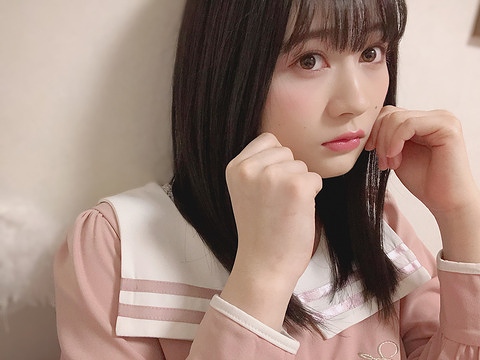 【推定Eカップ】江籠裕奈のマシュマロ巨乳おっぱいがドエロいｗｗ【即ぬきエロ画像まとめ完全版】 似てるAV女優 激似AV女優 そっくりAV女優 似ているAV女優 似てるセクシー女優 激似セクシー女優 そっくりセクシー女優 似ているセクシー女優  ディープフェイク   流出 DVD エロ動画 濡れ場 ハメ撮り グラビア 巨乳 エロ画像 