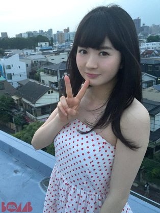 【推定Eカップ】江籠裕奈のマシュマロ巨乳おっぱいがドエロいｗｗ【即ぬきエロ画像まとめ完全版】 似てるAV女優 激似AV女優 そっくりAV女優 似ているAV女優 似てるセクシー女優 激似セクシー女優 そっくりセクシー女優 似ているセクシー女優  ディープフェイク   流出 DVD エロ動画 濡れ場 ハメ撮り グラビア 巨乳 エロ画像 