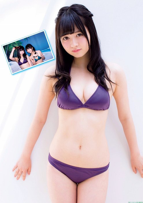 【推定Eカップ】江籠裕奈のマシュマロ巨乳おっぱいがドエロいｗｗ【即ぬきエロ画像まとめ完全版】 似てるAV女優 激似AV女優 そっくりAV女優 似ているAV女優 似てるセクシー女優 激似セクシー女優 そっくりセクシー女優 似ているセクシー女優  ディープフェイク   流出 DVD エロ動画 濡れ場 ハメ撮り グラビア 巨乳 エロ画像 