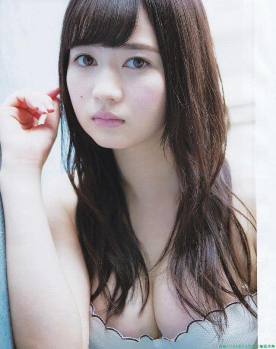 【推定Eカップ】江籠裕奈のマシュマロ巨乳おっぱいがドエロいｗｗ【即ぬきエロ画像まとめ完全版】 似てるAV女優 激似AV女優 そっくりAV女優 似ているAV女優 似てるセクシー女優 激似セクシー女優 そっくりセクシー女優 似ているセクシー女優  ディープフェイク   流出 DVD エロ動画 濡れ場 ハメ撮り グラビア 巨乳 エロ画像 