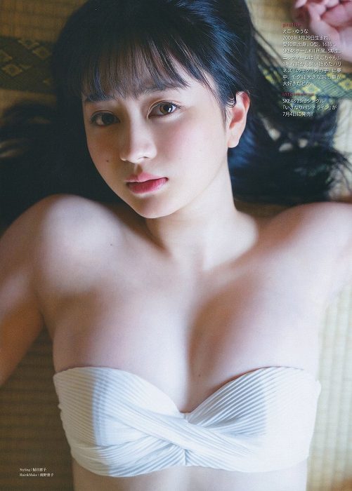 【推定Eカップ】江籠裕奈のマシュマロ巨乳おっぱいがドエロいｗｗ【即ぬきエロ画像まとめ完全版】 似てるAV女優 激似AV女優 そっくりAV女優 似ているAV女優 似てるセクシー女優 激似セクシー女優 そっくりセクシー女優 似ているセクシー女優  ディープフェイク   流出 DVD エロ動画 濡れ場 ハメ撮り グラビア 巨乳 エロ画像 