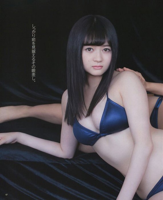 【推定Eカップ】江籠裕奈のマシュマロ巨乳おっぱいがドエロいｗｗ【即ぬきエロ画像まとめ完全版】 似てるAV女優 激似AV女優 そっくりAV女優 似ているAV女優 似てるセクシー女優 激似セクシー女優 そっくりセクシー女優 似ているセクシー女優  ディープフェイク   流出 DVD エロ動画 濡れ場 ハメ撮り グラビア 巨乳 エロ画像 