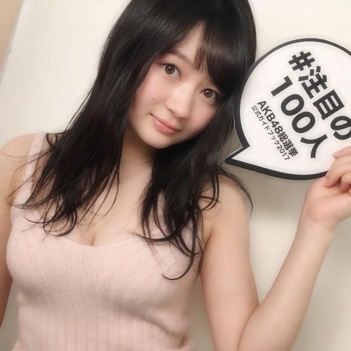【推定Eカップ】江籠裕奈のマシュマロ巨乳おっぱいがドエロいｗｗ【即ぬきエロ画像まとめ完全版】 似てるAV女優 激似AV女優 そっくりAV女優 似ているAV女優 似てるセクシー女優 激似セクシー女優 そっくりセクシー女優 似ているセクシー女優  ディープフェイク   流出 DVD エロ動画 濡れ場 ハメ撮り グラビア 巨乳 エロ画像 