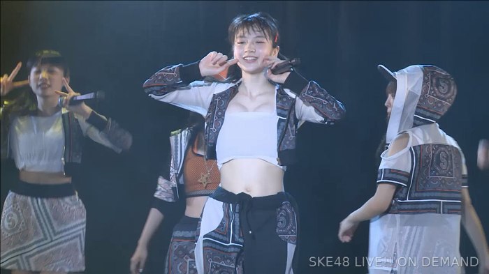 【水着あり】JK坂本真凛の巨乳おっぱいが成長しすぎた結果ｗｗ【即ぬきエロ画像まとめ完全版】 似てるAV女優 激似AV女優 そっくりAV女優 似ているAV女優 似てるセクシー女優 激似セクシー女優 そっくりセクシー女優 似ているセクシー女優  ディープフェイク   流出 DVD エロ動画 濡れ場 ハメ撮り グラビア 巨乳 エロ画像 