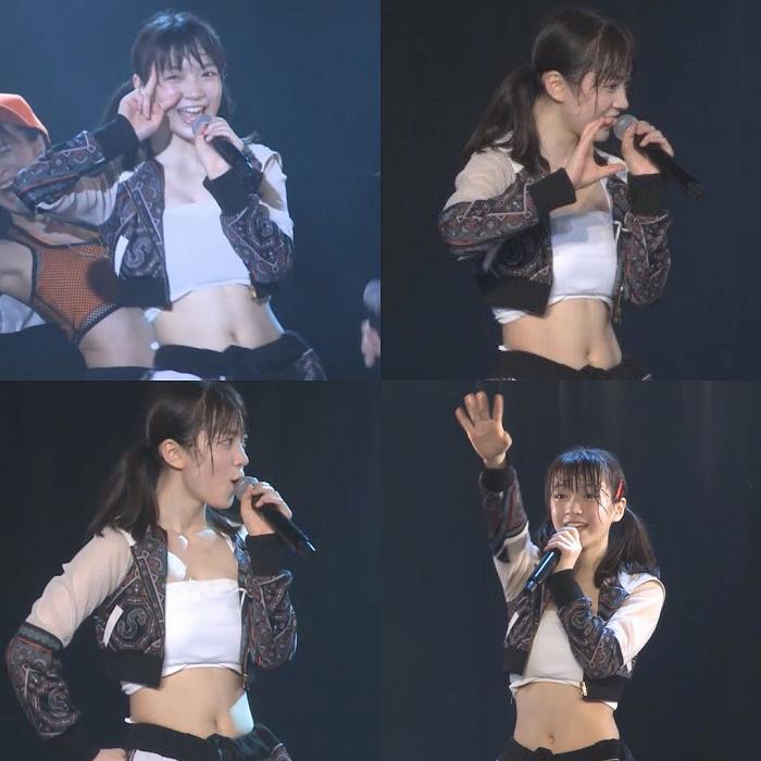 【水着あり】JK坂本真凛の巨乳おっぱいが成長しすぎた結果ｗｗ【即ぬきエロ画像まとめ完全版】 似てるAV女優 激似AV女優 そっくりAV女優 似ているAV女優 似てるセクシー女優 激似セクシー女優 そっくりセクシー女優 似ているセクシー女優  ディープフェイク   流出 DVD エロ動画 濡れ場 ハメ撮り グラビア 巨乳 エロ画像 
