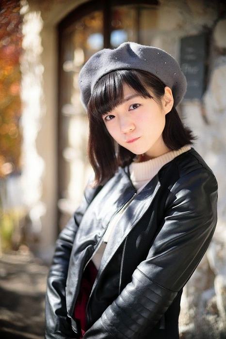【水着あり】JK坂本真凛の巨乳おっぱいが成長しすぎた結果ｗｗ【即ぬきエロ画像まとめ完全版】 似てるAV女優 激似AV女優 そっくりAV女優 似ているAV女優 似てるセクシー女優 激似セクシー女優 そっくりセクシー女優 似ているセクシー女優  ディープフェイク   流出 DVD エロ動画 濡れ場 ハメ撮り グラビア 巨乳 エロ画像 