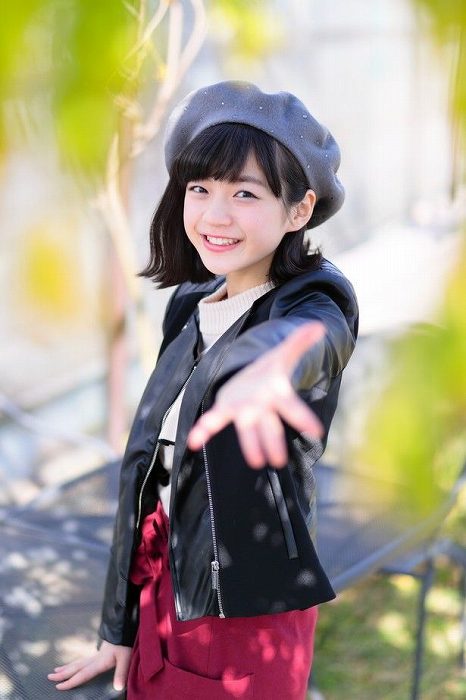 【水着あり】JK坂本真凛の巨乳おっぱいが成長しすぎた結果ｗｗ【即ぬきエロ画像まとめ完全版】 似てるAV女優 激似AV女優 そっくりAV女優 似ているAV女優 似てるセクシー女優 激似セクシー女優 そっくりセクシー女優 似ているセクシー女優  ディープフェイク   流出 DVD エロ動画 濡れ場 ハメ撮り グラビア 巨乳 エロ画像 