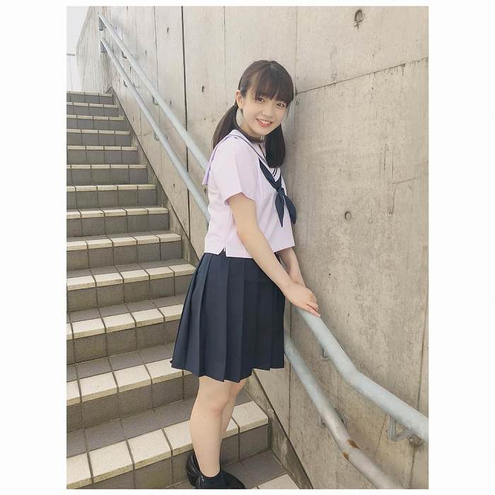 【水着あり】JK坂本真凛の巨乳おっぱいが成長しすぎた結果ｗｗ【即ぬきエロ画像まとめ完全版】 似てるAV女優 激似AV女優 そっくりAV女優 似ているAV女優 似てるセクシー女優 激似セクシー女優 そっくりセクシー女優 似ているセクシー女優  ディープフェイク   流出 DVD エロ動画 濡れ場 ハメ撮り グラビア 巨乳 エロ画像 