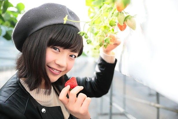 【水着あり】JK坂本真凛の巨乳おっぱいが成長しすぎた結果ｗｗ【即ぬきエロ画像まとめ完全版】 似てるAV女優 激似AV女優 そっくりAV女優 似ているAV女優 似てるセクシー女優 激似セクシー女優 そっくりセクシー女優 似ているセクシー女優  ディープフェイク   流出 DVD エロ動画 濡れ場 ハメ撮り グラビア 巨乳 エロ画像 