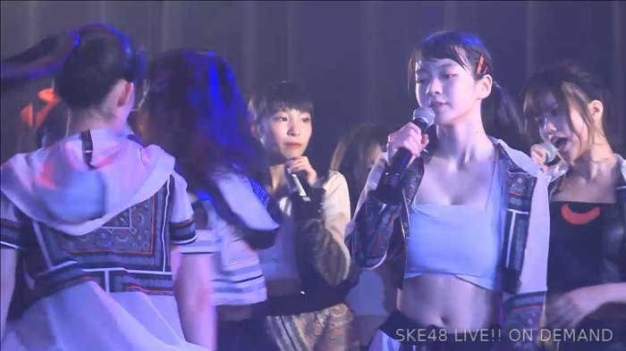 【水着あり】JK坂本真凛の巨乳おっぱいが成長しすぎた結果ｗｗ【即ぬきエロ画像まとめ完全版】 似てるAV女優 激似AV女優 そっくりAV女優 似ているAV女優 似てるセクシー女優 激似セクシー女優 そっくりセクシー女優 似ているセクシー女優  ディープフェイク   流出 DVD エロ動画 濡れ場 ハメ撮り グラビア 巨乳 エロ画像 