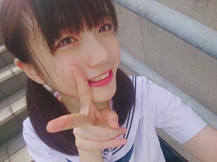 【水着あり】JK坂本真凛の巨乳おっぱいが成長しすぎた結果ｗｗ【即ぬきエロ画像まとめ完全版】 似てるAV女優 激似AV女優 そっくりAV女優 似ているAV女優 似てるセクシー女優 激似セクシー女優 そっくりセクシー女優 似ているセクシー女優  ディープフェイク   流出 DVD エロ動画 濡れ場 ハメ撮り グラビア 巨乳 エロ画像 