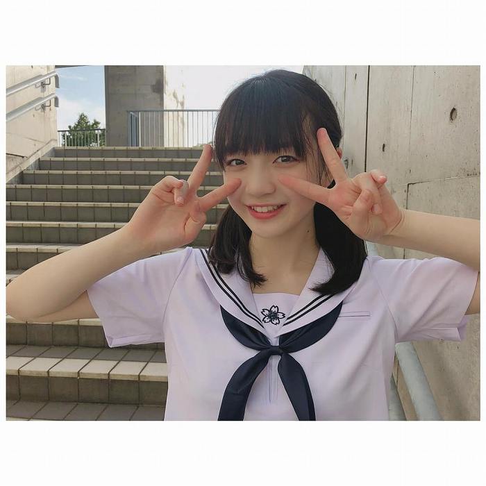 【水着あり】JK坂本真凛の巨乳おっぱいが成長しすぎた結果ｗｗ【即ぬきエロ画像まとめ完全版】 似てるAV女優 激似AV女優 そっくりAV女優 似ているAV女優 似てるセクシー女優 激似セクシー女優 そっくりセクシー女優 似ているセクシー女優  ディープフェイク   流出 DVD エロ動画 濡れ場 ハメ撮り グラビア 巨乳 エロ画像 