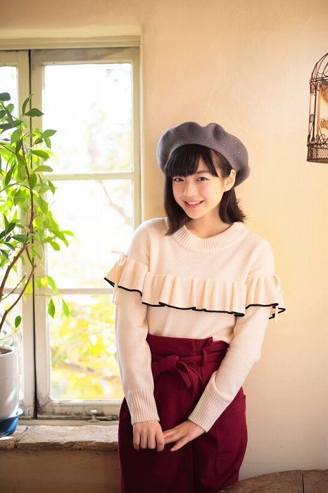 【水着あり】JK坂本真凛の巨乳おっぱいが成長しすぎた結果ｗｗ【即ぬきエロ画像まとめ完全版】 似てるAV女優 激似AV女優 そっくりAV女優 似ているAV女優 似てるセクシー女優 激似セクシー女優 そっくりセクシー女優 似ているセクシー女優  ディープフェイク   流出 DVD エロ動画 濡れ場 ハメ撮り グラビア 巨乳 エロ画像 