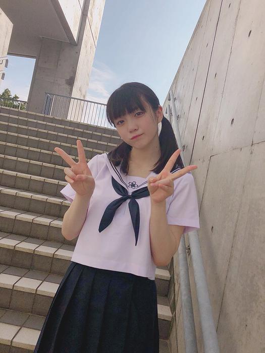 【水着あり】JK坂本真凛の巨乳おっぱいが成長しすぎた結果ｗｗ【即ぬきエロ画像まとめ完全版】 似てるAV女優 激似AV女優 そっくりAV女優 似ているAV女優 似てるセクシー女優 激似セクシー女優 そっくりセクシー女優 似ているセクシー女優  ディープフェイク   流出 DVD エロ動画 濡れ場 ハメ撮り グラビア 巨乳 エロ画像 