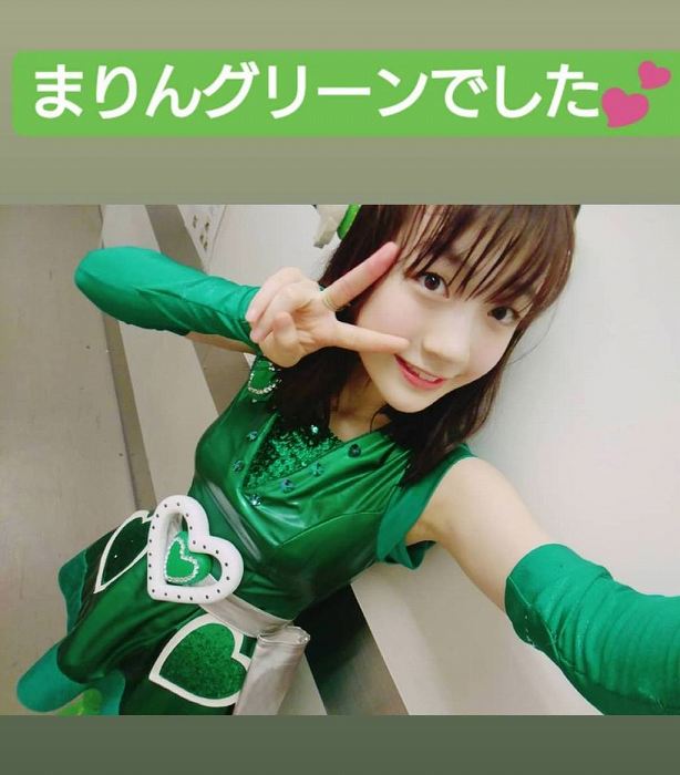 【水着あり】JK坂本真凛の巨乳おっぱいが成長しすぎた結果ｗｗ【即ぬきエロ画像まとめ完全版】 似てるAV女優 激似AV女優 そっくりAV女優 似ているAV女優 似てるセクシー女優 激似セクシー女優 そっくりセクシー女優 似ているセクシー女優  ディープフェイク   流出 DVD エロ動画 濡れ場 ハメ撮り グラビア 巨乳 エロ画像 