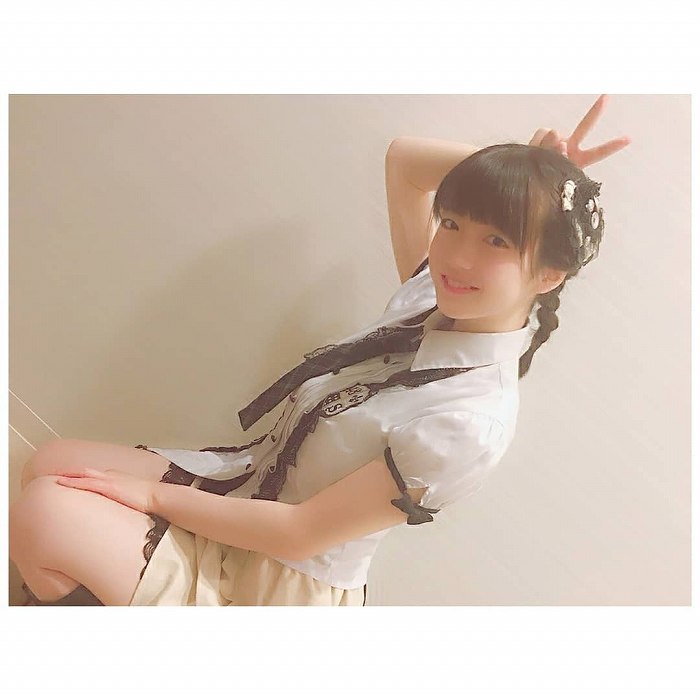 【水着あり】JK坂本真凛の巨乳おっぱいが成長しすぎた結果ｗｗ【即ぬきエロ画像まとめ完全版】 似てるAV女優 激似AV女優 そっくりAV女優 似ているAV女優 似てるセクシー女優 激似セクシー女優 そっくりセクシー女優 似ているセクシー女優  ディープフェイク   流出 DVD エロ動画 濡れ場 ハメ撮り グラビア 巨乳 エロ画像 