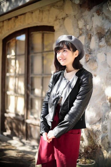 【水着あり】JK坂本真凛の巨乳おっぱいが成長しすぎた結果ｗｗ【即ぬきエロ画像まとめ完全版】 似てるAV女優 激似AV女優 そっくりAV女優 似ているAV女優 似てるセクシー女優 激似セクシー女優 そっくりセクシー女優 似ているセクシー女優  ディープフェイク   流出 DVD エロ動画 濡れ場 ハメ撮り グラビア 巨乳 エロ画像 