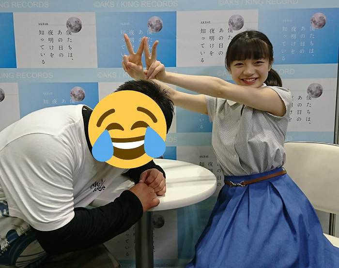 【水着あり】JK坂本真凛の巨乳おっぱいが成長しすぎた結果ｗｗ【即ぬきエロ画像まとめ完全版】 似てるAV女優 激似AV女優 そっくりAV女優 似ているAV女優 似てるセクシー女優 激似セクシー女優 そっくりセクシー女優 似ているセクシー女優  ディープフェイク   流出 DVD エロ動画 濡れ場 ハメ撮り グラビア 巨乳 エロ画像 