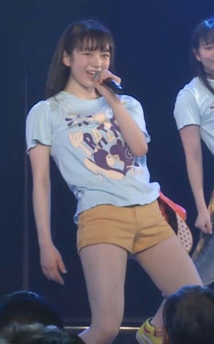 【水着あり】JK坂本真凛の巨乳おっぱいが成長しすぎた結果ｗｗ【即ぬきエロ画像まとめ完全版】 似てるAV女優 激似AV女優 そっくりAV女優 似ているAV女優 似てるセクシー女優 激似セクシー女優 そっくりセクシー女優 似ているセクシー女優  ディープフェイク   流出 DVD エロ動画 濡れ場 ハメ撮り グラビア 巨乳 エロ画像 
