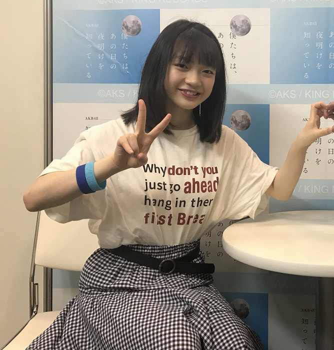 【水着あり】JK坂本真凛の巨乳おっぱいが成長しすぎた結果ｗｗ【即ぬきエロ画像まとめ完全版】 似てるAV女優 激似AV女優 そっくりAV女優 似ているAV女優 似てるセクシー女優 激似セクシー女優 そっくりセクシー女優 似ているセクシー女優  ディープフェイク   流出 DVD エロ動画 濡れ場 ハメ撮り グラビア 巨乳 エロ画像 