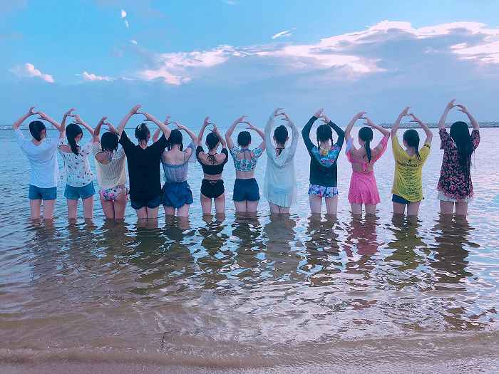 【水着あり】JK坂本真凛の巨乳おっぱいが成長しすぎた結果ｗｗ【即ぬきエロ画像まとめ完全版】 似てるAV女優 激似AV女優 そっくりAV女優 似ているAV女優 似てるセクシー女優 激似セクシー女優 そっくりセクシー女優 似ているセクシー女優  ディープフェイク   流出 DVD エロ動画 濡れ場 ハメ撮り グラビア 巨乳 エロ画像 