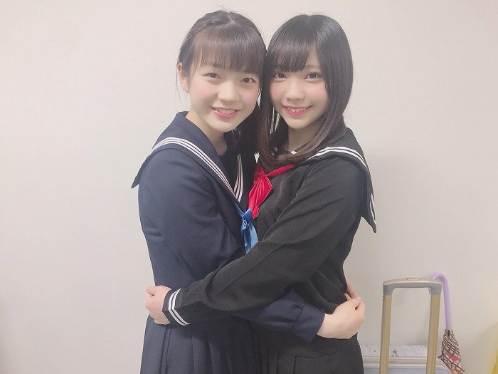 【水着あり】JK坂本真凛の巨乳おっぱいが成長しすぎた結果ｗｗ【即ぬきエロ画像まとめ完全版】 似てるAV女優 激似AV女優 そっくりAV女優 似ているAV女優 似てるセクシー女優 激似セクシー女優 そっくりセクシー女優 似ているセクシー女優  ディープフェイク   流出 DVD エロ動画 濡れ場 ハメ撮り グラビア 巨乳 エロ画像 