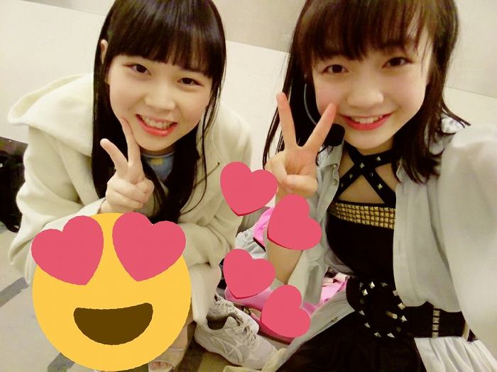 【水着あり】JK坂本真凛の巨乳おっぱいが成長しすぎた結果ｗｗ【即ぬきエロ画像まとめ完全版】 似てるAV女優 激似AV女優 そっくりAV女優 似ているAV女優 似てるセクシー女優 激似セクシー女優 そっくりセクシー女優 似ているセクシー女優  ディープフェイク   流出 DVD エロ動画 濡れ場 ハメ撮り グラビア 巨乳 エロ画像 