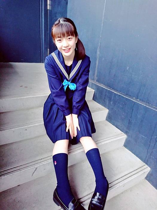 【水着あり】JK坂本真凛の巨乳おっぱいが成長しすぎた結果ｗｗ【即ぬきエロ画像まとめ完全版】 似てるAV女優 激似AV女優 そっくりAV女優 似ているAV女優 似てるセクシー女優 激似セクシー女優 そっくりセクシー女優 似ているセクシー女優  ディープフェイク   流出 DVD エロ動画 濡れ場 ハメ撮り グラビア 巨乳 エロ画像 