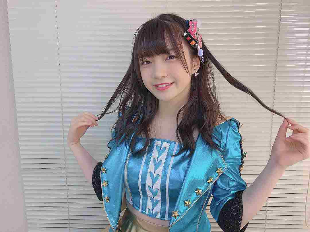 【水着あり】JK坂本真凛の巨乳おっぱいが成長しすぎた結果ｗｗ【即ぬきエロ画像まとめ完全版】 似てるAV女優 激似AV女優 そっくりAV女優 似ているAV女優 似てるセクシー女優 激似セクシー女優 そっくりセクシー女優 似ているセクシー女優  ディープフェイク   流出 DVD エロ動画 濡れ場 ハメ撮り グラビア 巨乳 エロ画像 