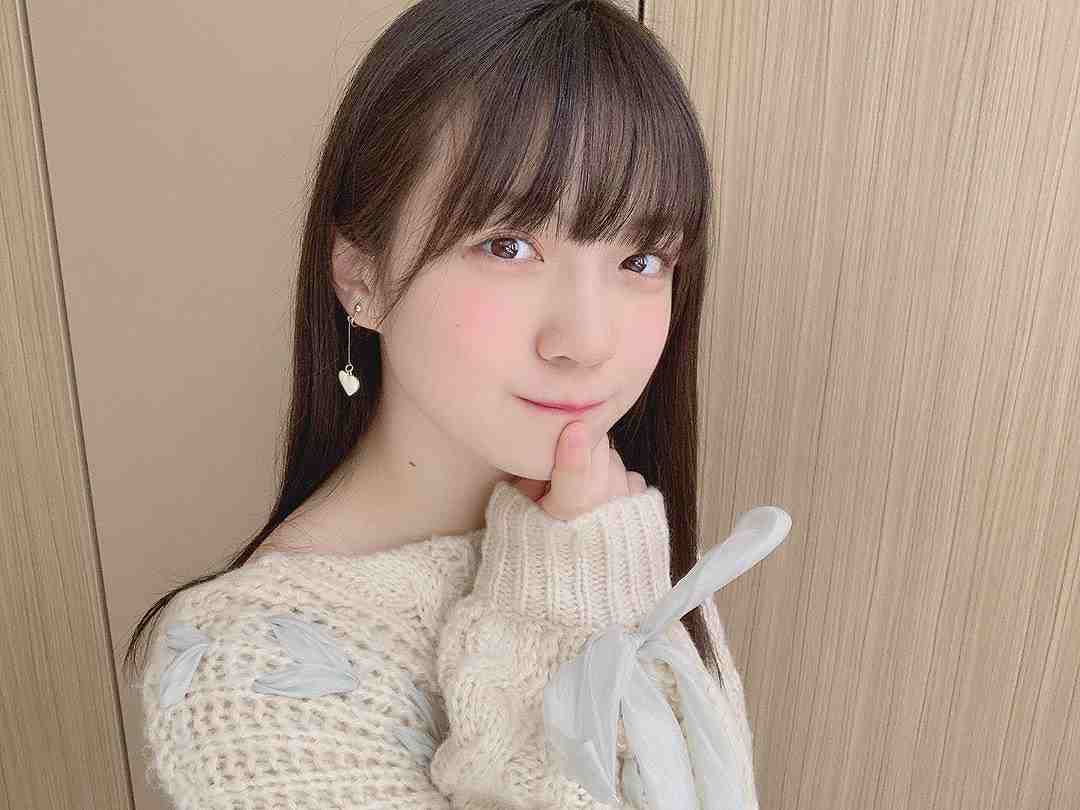 【水着あり】JK坂本真凛の巨乳おっぱいが成長しすぎた結果ｗｗ【即ぬきエロ画像まとめ完全版】 似てるAV女優 激似AV女優 そっくりAV女優 似ているAV女優 似てるセクシー女優 激似セクシー女優 そっくりセクシー女優 似ているセクシー女優  ディープフェイク   流出 DVD エロ動画 濡れ場 ハメ撮り グラビア 巨乳 エロ画像 