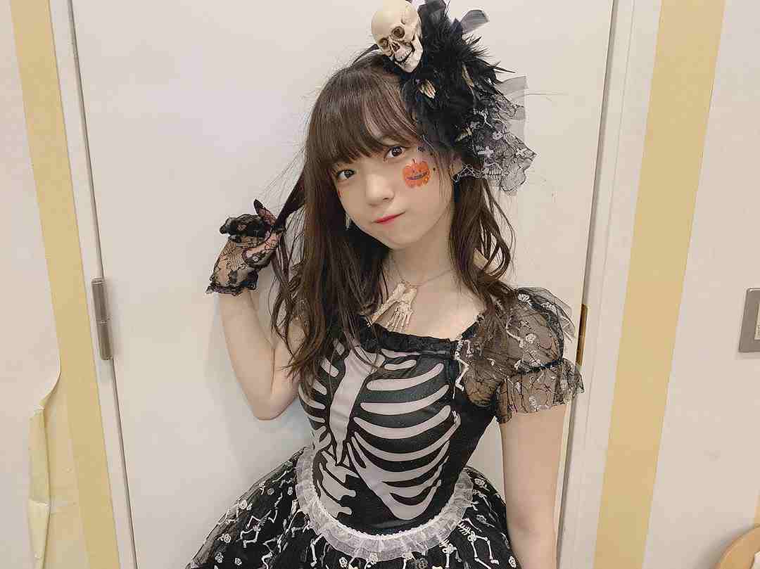 【水着あり】JK坂本真凛の巨乳おっぱいが成長しすぎた結果ｗｗ【即ぬきエロ画像まとめ完全版】 似てるAV女優 激似AV女優 そっくりAV女優 似ているAV女優 似てるセクシー女優 激似セクシー女優 そっくりセクシー女優 似ているセクシー女優  ディープフェイク   流出 DVD エロ動画 濡れ場 ハメ撮り グラビア 巨乳 エロ画像 