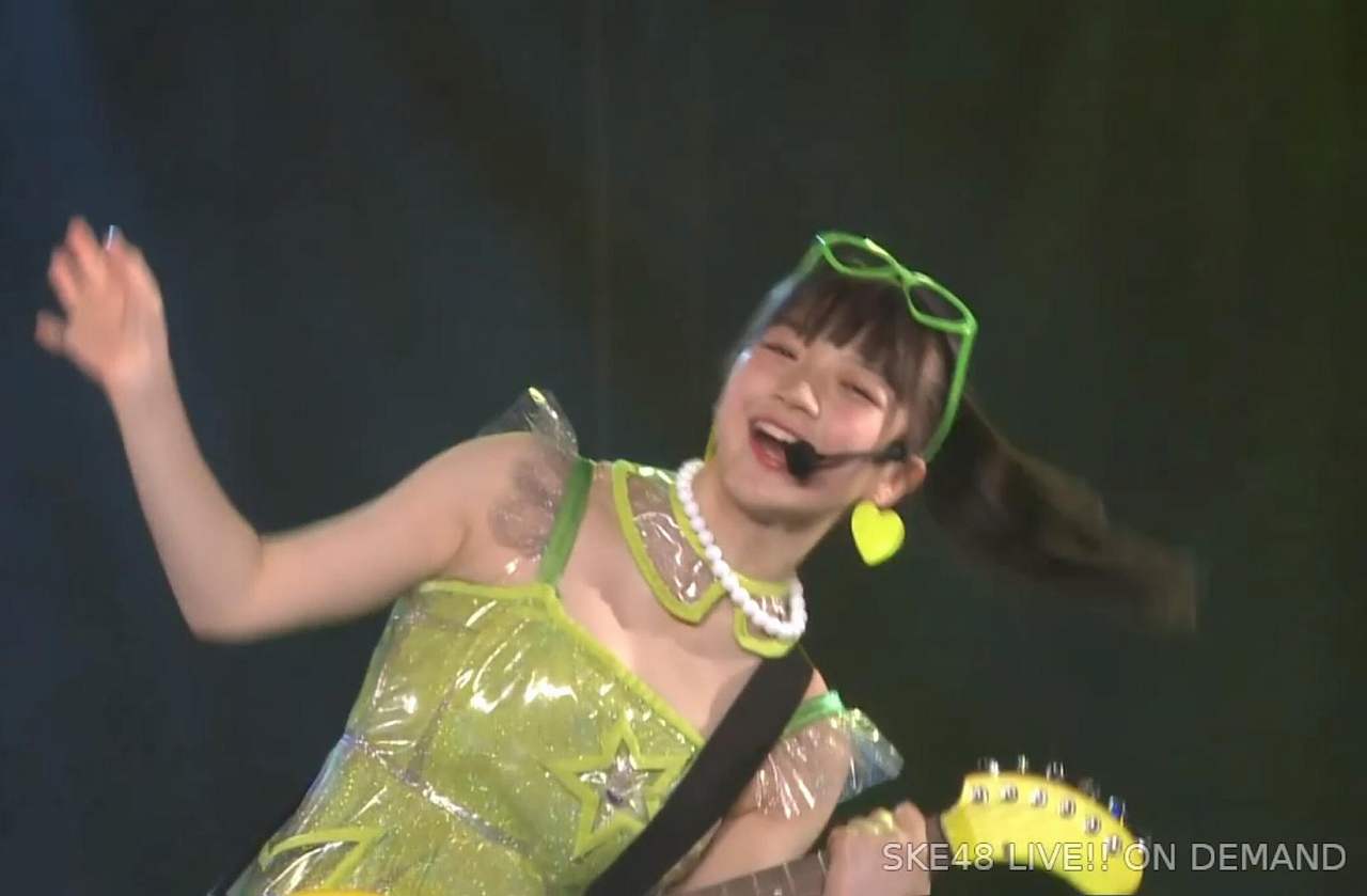 【水着あり】JK坂本真凛の巨乳おっぱいが成長しすぎた結果ｗｗ【即ぬきエロ画像まとめ完全版】 似てるAV女優 激似AV女優 そっくりAV女優 似ているAV女優 似てるセクシー女優 激似セクシー女優 そっくりセクシー女優 似ているセクシー女優  ディープフェイク   流出 DVD エロ動画 濡れ場 ハメ撮り グラビア 巨乳 エロ画像 