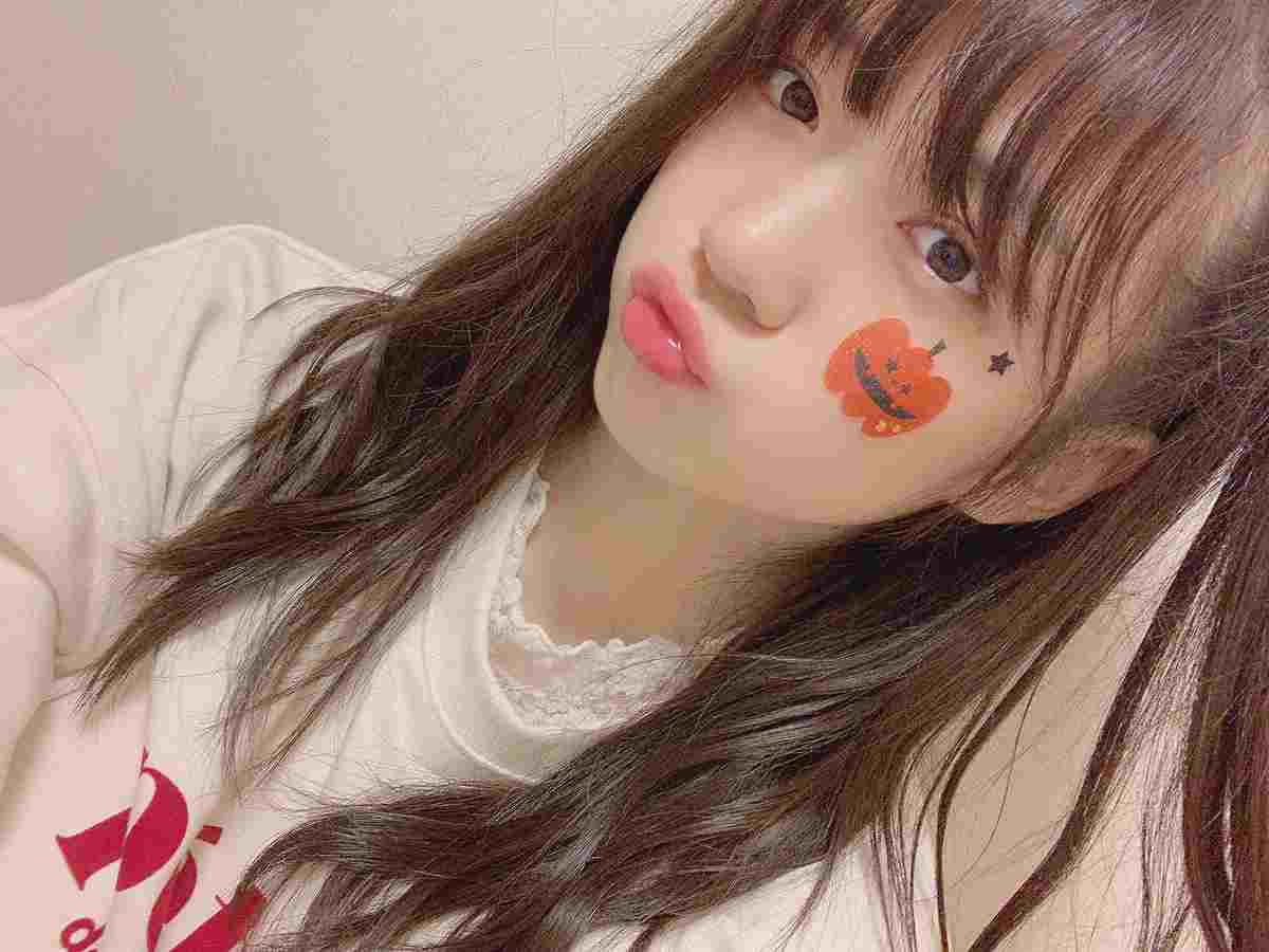 【水着あり】JK坂本真凛の巨乳おっぱいが成長しすぎた結果ｗｗ【即ぬきエロ画像まとめ完全版】 似てるAV女優 激似AV女優 そっくりAV女優 似ているAV女優 似てるセクシー女優 激似セクシー女優 そっくりセクシー女優 似ているセクシー女優  ディープフェイク   流出 DVD エロ動画 濡れ場 ハメ撮り グラビア 巨乳 エロ画像 