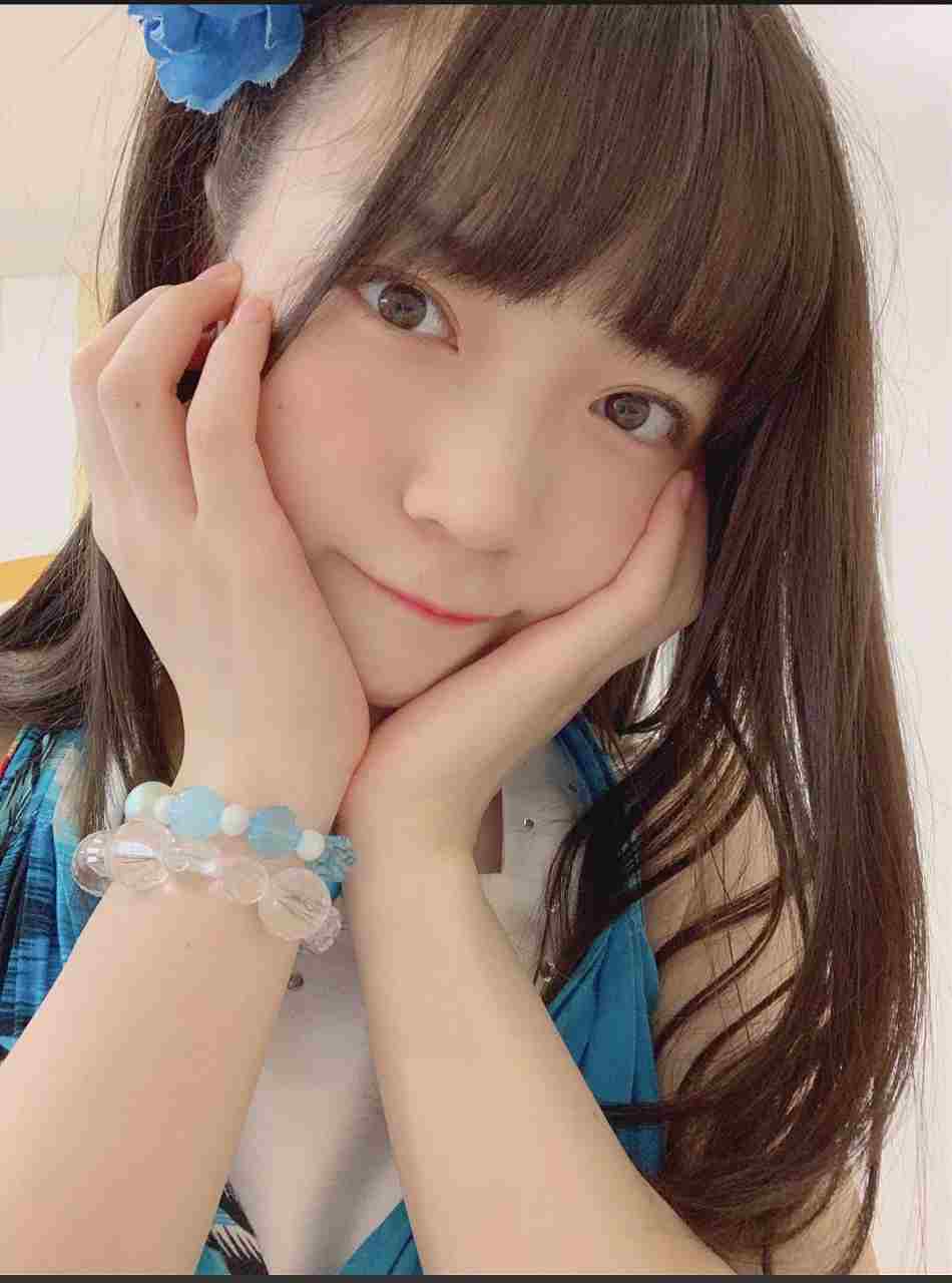 【水着あり】JK坂本真凛の巨乳おっぱいが成長しすぎた結果ｗｗ【即ぬきエロ画像まとめ完全版】 似てるAV女優 激似AV女優 そっくりAV女優 似ているAV女優 似てるセクシー女優 激似セクシー女優 そっくりセクシー女優 似ているセクシー女優  ディープフェイク   流出 DVD エロ動画 濡れ場 ハメ撮り グラビア 巨乳 エロ画像 