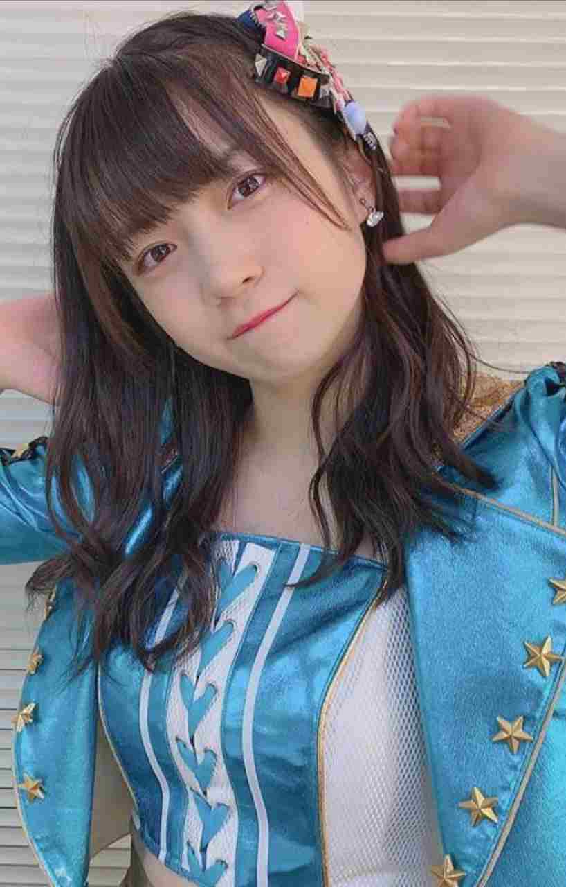 【水着あり】JK坂本真凛の巨乳おっぱいが成長しすぎた結果ｗｗ【即ぬきエロ画像まとめ完全版】 似てるAV女優 激似AV女優 そっくりAV女優 似ているAV女優 似てるセクシー女優 激似セクシー女優 そっくりセクシー女優 似ているセクシー女優  ディープフェイク   流出 DVD エロ動画 濡れ場 ハメ撮り グラビア 巨乳 エロ画像 