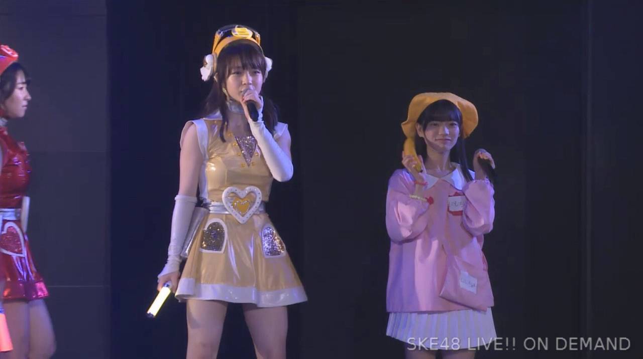【水着あり】JK坂本真凛の巨乳おっぱいが成長しすぎた結果ｗｗ【即ぬきエロ画像まとめ完全版】 似てるAV女優 激似AV女優 そっくりAV女優 似ているAV女優 似てるセクシー女優 激似セクシー女優 そっくりセクシー女優 似ているセクシー女優  ディープフェイク   流出 DVD エロ動画 濡れ場 ハメ撮り グラビア 巨乳 エロ画像 