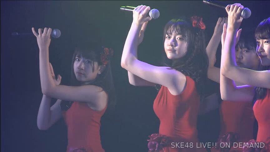 【水着あり】JK坂本真凛の巨乳おっぱいが成長しすぎた結果ｗｗ【即ぬきエロ画像まとめ完全版】 似てるAV女優 激似AV女優 そっくりAV女優 似ているAV女優 似てるセクシー女優 激似セクシー女優 そっくりセクシー女優 似ているセクシー女優  ディープフェイク   流出 DVD エロ動画 濡れ場 ハメ撮り グラビア 巨乳 エロ画像 