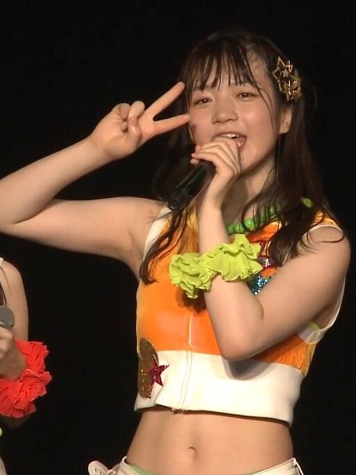 【水着あり】JK坂本真凛の巨乳おっぱいが成長しすぎた結果ｗｗ【即ぬきエロ画像まとめ完全版】 似てるAV女優 激似AV女優 そっくりAV女優 似ているAV女優 似てるセクシー女優 激似セクシー女優 そっくりセクシー女優 似ているセクシー女優  ディープフェイク   流出 DVD エロ動画 濡れ場 ハメ撮り グラビア 巨乳 エロ画像 